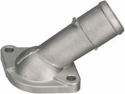 Engine Coolant Water Outlet Gates CO34994