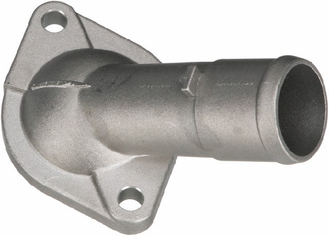 Engine Coolant Water Outlet Gates CO34994