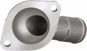 Engine Coolant Water Outlet Gates CO34994