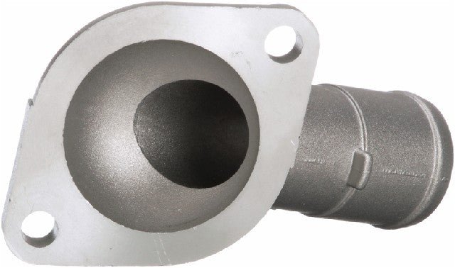 Engine Coolant Water Outlet Gates CO34994