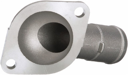 Engine Coolant Water Outlet Gates CO34994