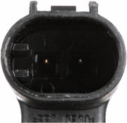 Radiator Coolant Hose Flange Gates CO34996