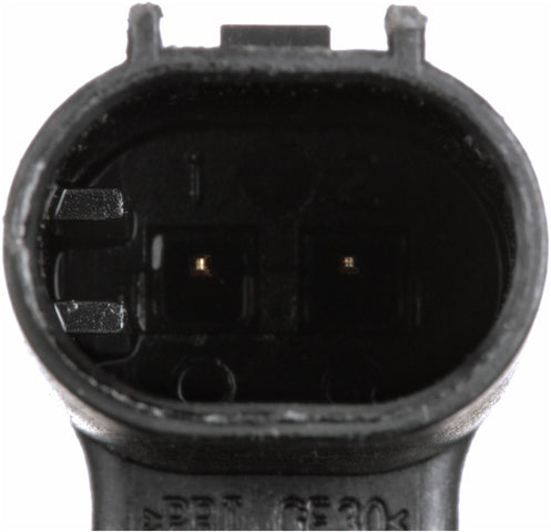 Radiator Coolant Hose Flange Gates CO34996