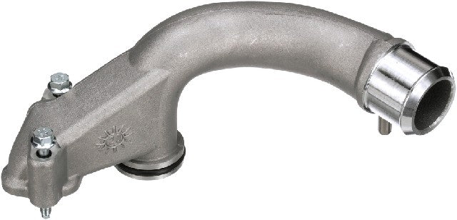 Engine Coolant Water Outlet Gates CO34997