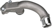 Engine Coolant Water Outlet Gates CO34997