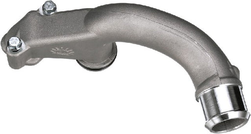 Engine Coolant Water Outlet Gates CO34997