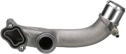 Engine Coolant Water Outlet Gates CO34997