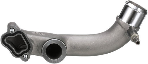 Engine Coolant Water Outlet Gates CO34997