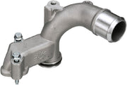 Engine Coolant Water Outlet Gates CO34998