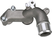 Engine Coolant Water Outlet Gates CO34998