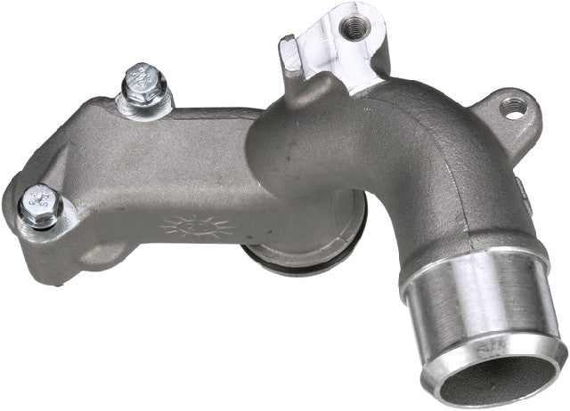 Engine Coolant Water Outlet Gates CO34998