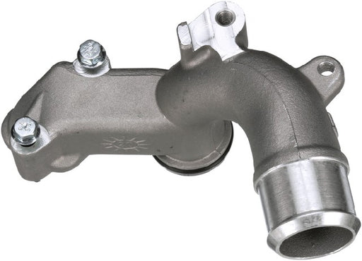Engine Coolant Water Outlet Gates CO34998