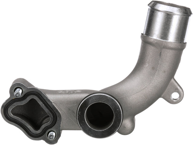 Engine Coolant Water Outlet Gates CO34998