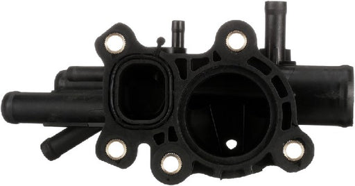 Radiator Coolant Hose Flange Gates CO35000