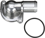 Engine Coolant Water Outlet Gates CO35001