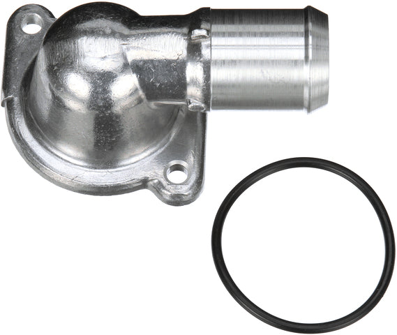 Engine Coolant Water Outlet Gates CO35001
