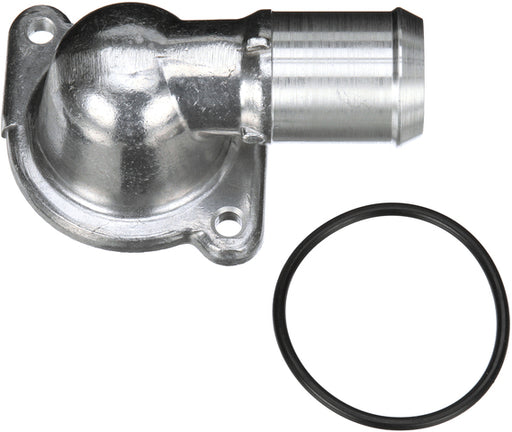 Engine Coolant Water Outlet Gates CO35001