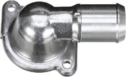 Engine Coolant Water Outlet Gates CO35001