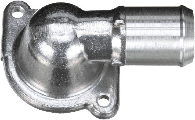 Engine Coolant Water Outlet Gates CO35001