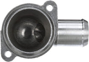 Engine Coolant Water Outlet Gates CO35001