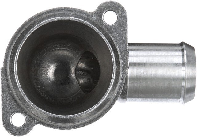Engine Coolant Water Outlet Gates CO35001