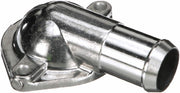 Engine Coolant Water Outlet Gates CO35002