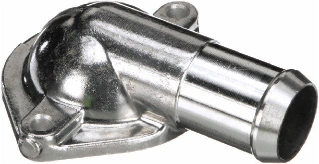Engine Coolant Water Outlet Gates CO35002