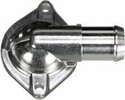 Engine Coolant Water Outlet Gates CO35002
