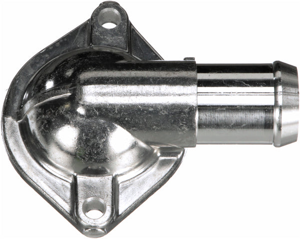 Engine Coolant Water Outlet Gates CO35002