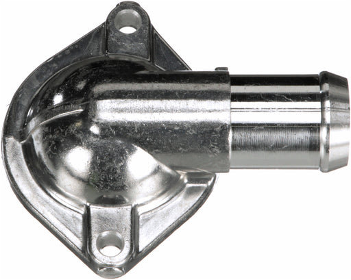 Engine Coolant Water Outlet Gates CO35002