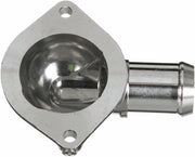 Engine Coolant Water Outlet Gates CO35002