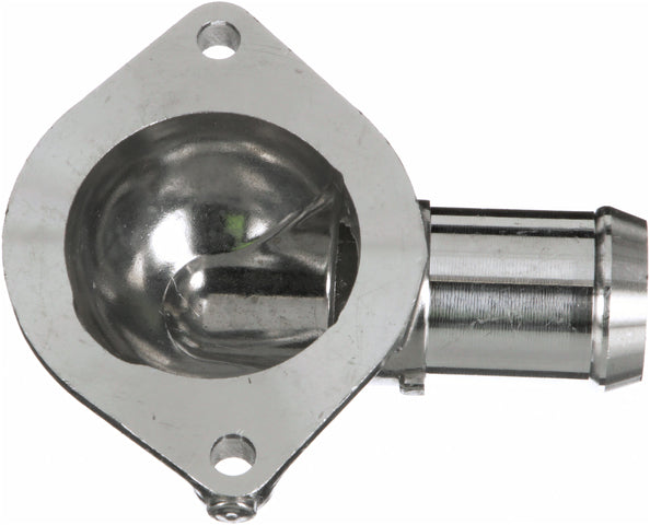 Engine Coolant Water Outlet Gates CO35002