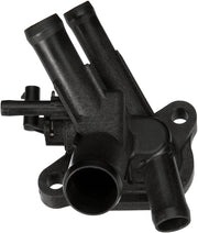 Radiator Coolant Hose Flange Gates CO35004