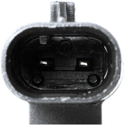 Radiator Coolant Hose Flange Gates CO35004