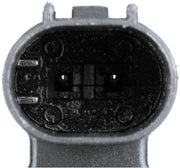 Radiator Coolant Hose Flange Gates CO35005