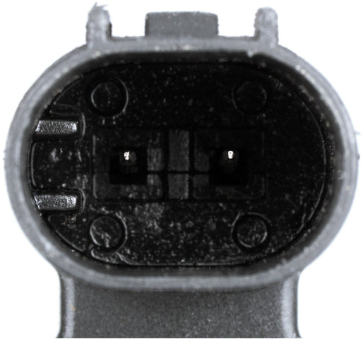 Radiator Coolant Hose Flange Gates CO35005