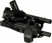 Engine Coolant Water Outlet Gates CO35006