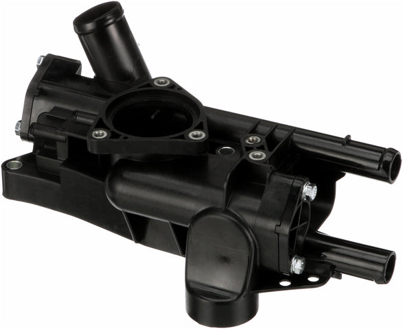 Engine Coolant Water Outlet Gates CO35006