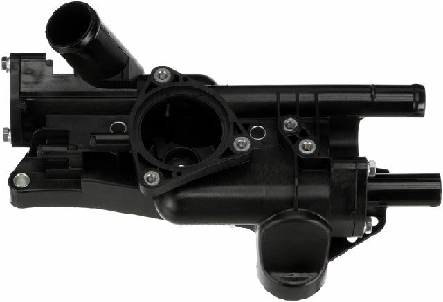 Engine Coolant Water Outlet Gates CO35006