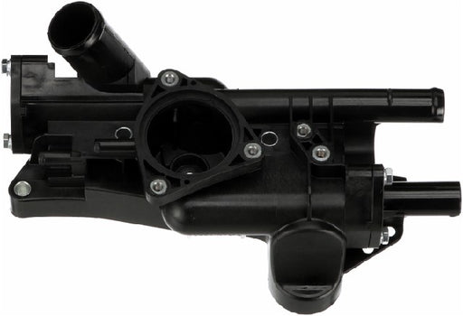 Engine Coolant Water Outlet Gates CO35006