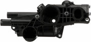 Engine Coolant Water Outlet Gates CO35006
