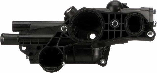Engine Coolant Water Outlet Gates CO35006