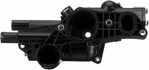 Engine Coolant Water Outlet Gates CO35006