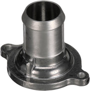Engine Coolant Water Outlet Gates CO35007