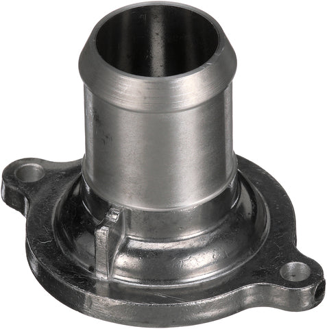 Engine Coolant Water Outlet Gates CO35007