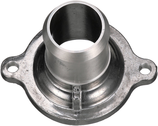 Engine Coolant Water Outlet Gates CO35007