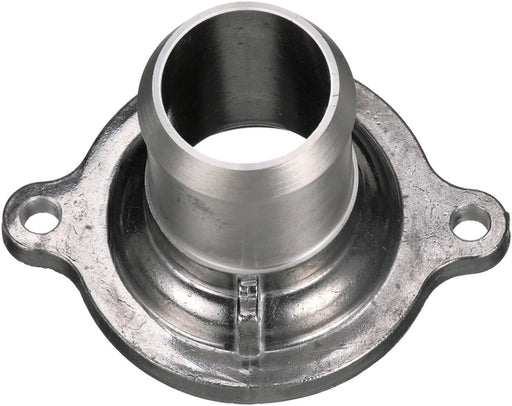 Engine Coolant Water Outlet Gates CO35007