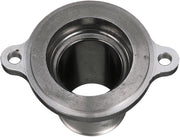 Engine Coolant Water Outlet Gates CO35007
