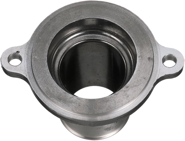 Engine Coolant Water Outlet Gates CO35007