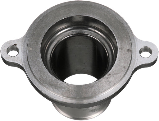 Engine Coolant Water Outlet Gates CO35007